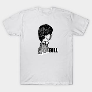 Bill T-Shirt